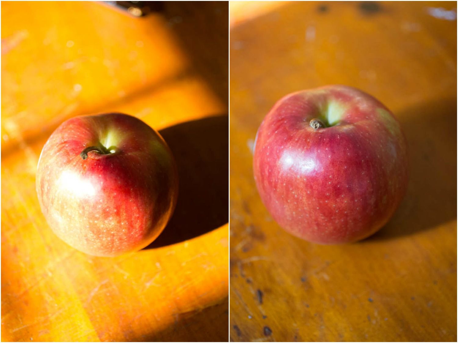 20150303 -食物-摄影严厉apple.jpg——光