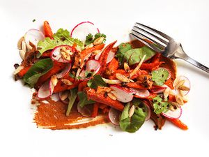 20140211-roasted-carrot-salad-recipe-1.jpg