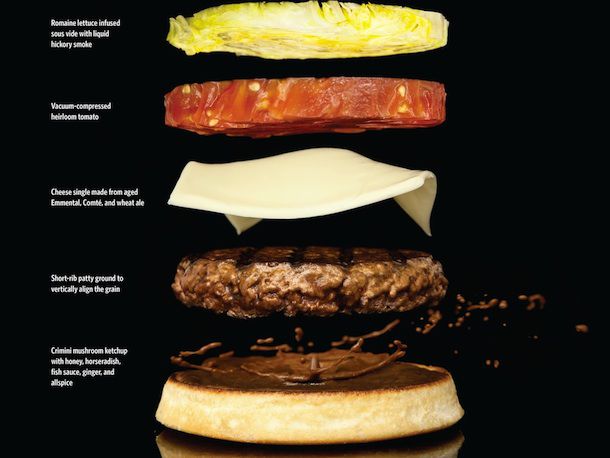 20110131-modernist-cuisine-burger-primary.jpg
