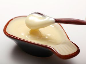 20120121 -素食蛋黄酱2 - 2. - jpg
