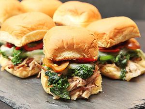 20131004-pork-rabe-broccoli-provolone-sandwich-recipe-18.jpg