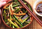 20150305-sichuan-asparagus-tofu-salad-4.jpg