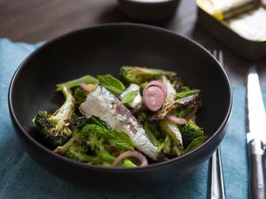 20150630-broccoli-sardine-shallot-salad-vicky-wasik-4.jpg