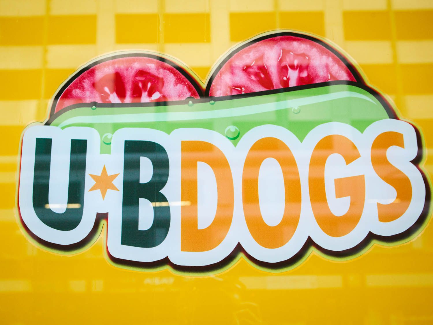 20150318-mustard-and-dreams-ub-dogs-aubrey-boonstra-3.jpg