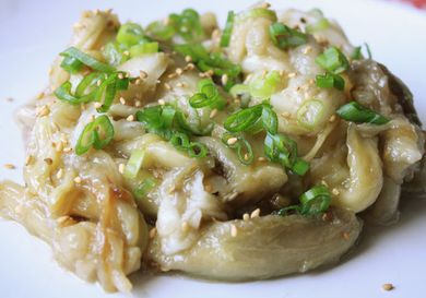 20120816-chichis-chinese-steamed-eggplant-soy-sauce-primary.jpg