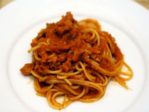 20101208 - 127359 dinnertonight spaghetti.jpg——烧烤