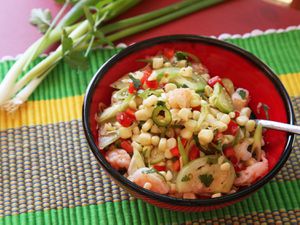 20150627-corn-shrimp-tomatillo-salad-recipe-8.jpg