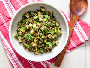 20160623-potluck-dishes-lentil-salad-zucchini-poblano-peppers-vicky-wasik-2.jpg