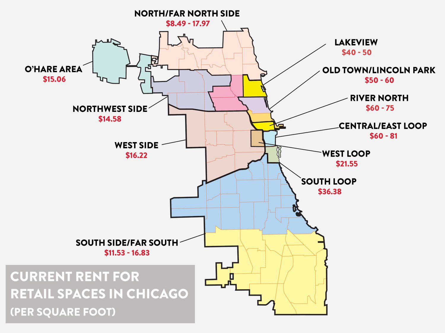 chicago-hot-dog-map-web.jpg