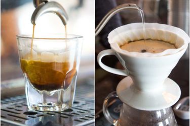 20180613-coffee-vs-espresso-vicky-wasik-primary