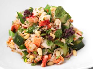 20130530-lobster-salad-recipe-primary.jpg