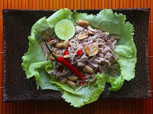 spicy-tuna-salad-with-young-ginger-and-lemongrass-anchor-post.jpg