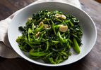 20160505-sauteed-broccoli-rabe-vicky-wasik-6.jpg