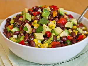 2013-06-05-black-bean-corn-red-pepper-salad.jpg