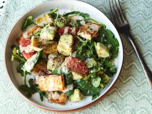 20160301-tofu-avocado-grapefruit-zaatar-vegan-salad-recipe-7.jpg
