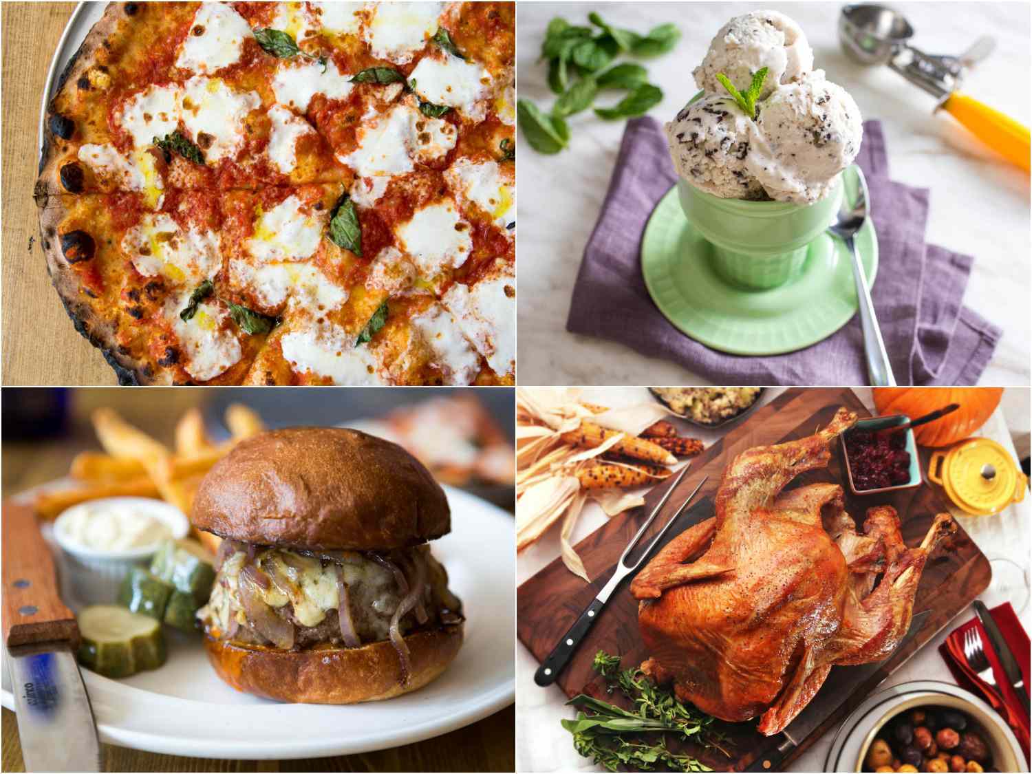 20150303 -食品-摄影角度collage.jpg