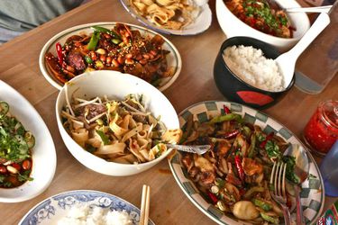 20110816-mission-chinese-food-primary.jpg