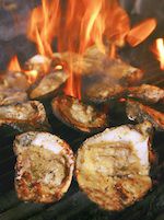 20100804Oysters_Charbroiled_Final.jpg