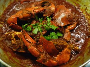 25.03.2014 Spicy-Indian-Crab-Masala-Fry.jpg