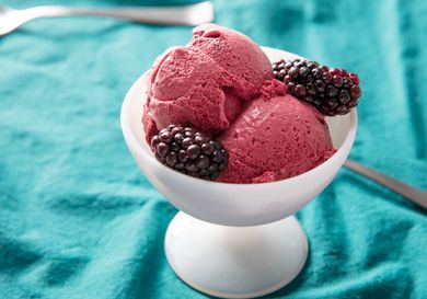 20180529 -黑莓冰淇淋-维姬-沃斯克- 17所示