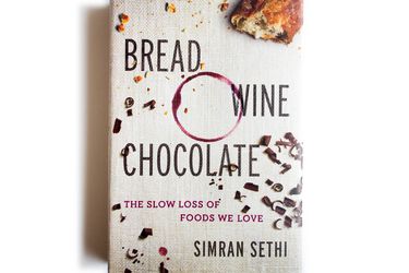 20151102-gift-guide-vicky-wasik-bread-wine-chocolate-simran-sethi-1-3.jpg