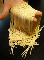 20091016 - seasian noodles.jpg